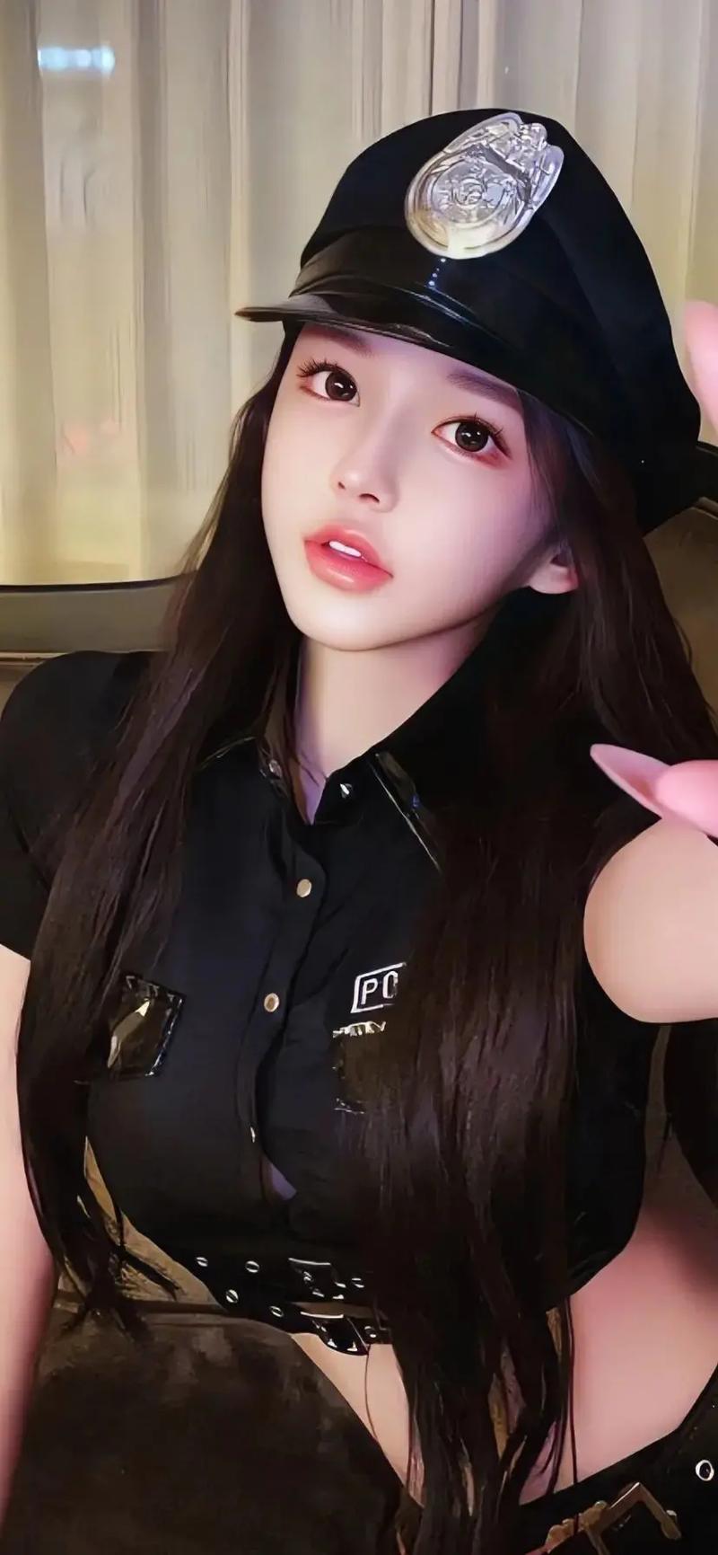 敏 美红 MBA智库ky开元棋牌白洁 张