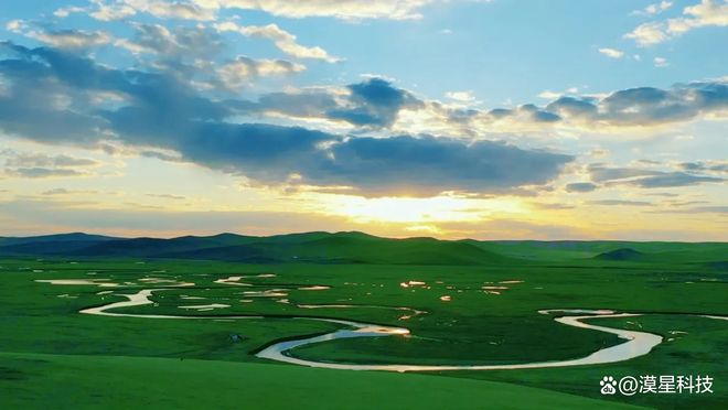 ！靠谱 TOP10 出炉最好选择看这篇开元ky棋牌2025 最新内蒙古旅行社(图3)