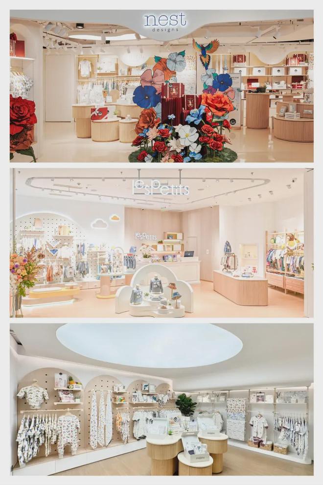 st Designs真正出圈的底层逻辑开元棋牌试玩颜值与实力双轮驱动拆解Ne(图8) st Designs真正出圈的底层逻辑开元棋牌试玩颜值与实力双轮驱动拆解Ne(图8)