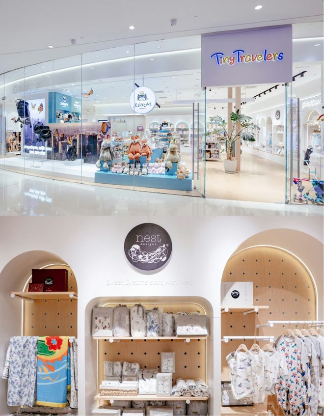 st Designs真正出圈的底层逻辑开元棋牌试玩颜值与实力双轮驱动拆解Ne(图9) st Designs真正出圈的底层逻辑开元棋牌试玩颜值与实力双轮驱动拆解Ne(图9)