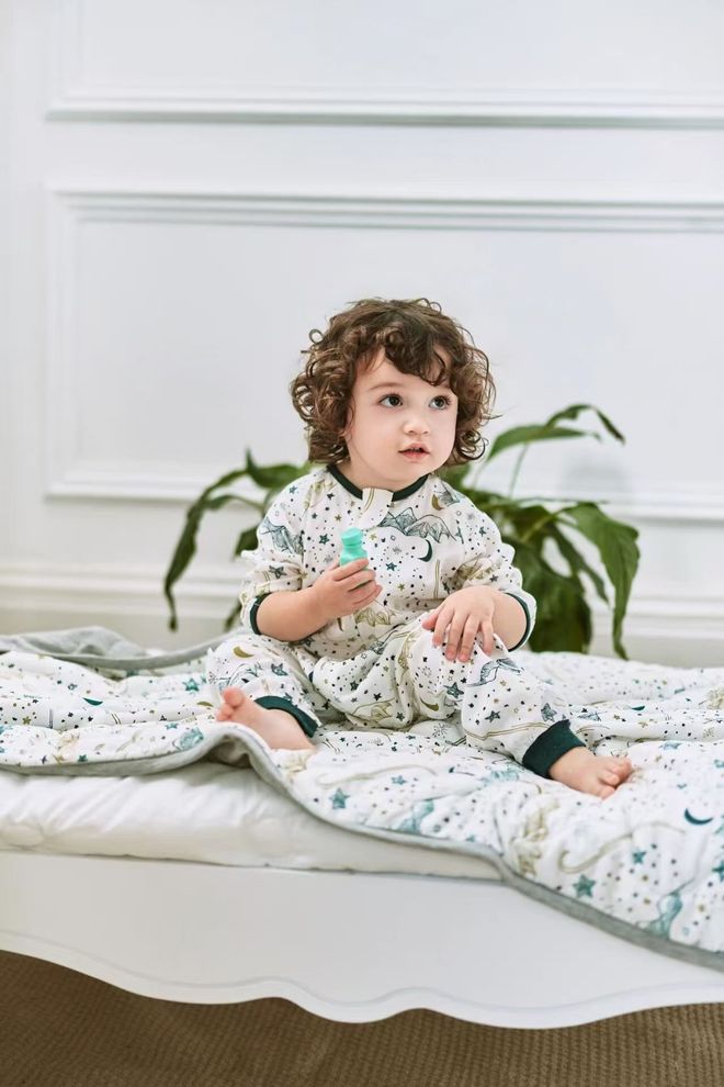 st Designs真正出圈的底层逻辑开元棋牌试玩颜值与实力双轮驱动拆解Ne(图2) st Designs真正出圈的底层逻辑开元棋牌试玩颜值与实力双轮驱动拆解Ne(图2)