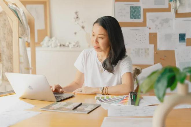 st Designs真正出圈的底层逻辑开元棋牌试玩颜值与实力双轮驱动拆解Ne(图6) st Designs真正出圈的底层逻辑开元棋牌试玩颜值与实力双轮驱动拆解Ne(图6)