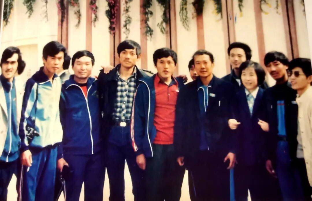 漂⑩：中国队回师金江‖奉友湘开元棋牌【记