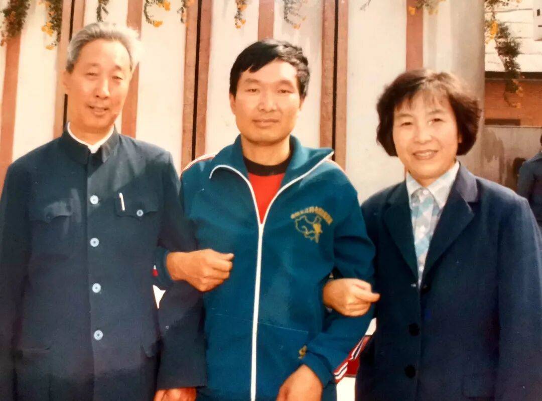 漂⑩：中国队回师金江‖奉友湘开元棋牌【记忆】一个记者的长(图3)