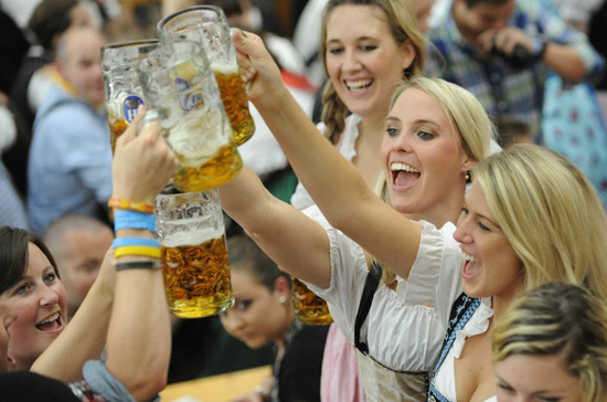 度：欧洲最享受 亚洲最勤奋开元棋牌盘点各国带薪休假制(图2)